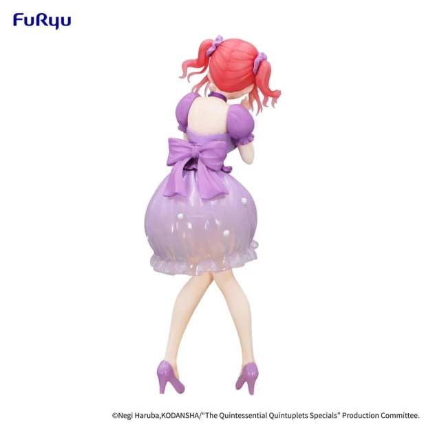 x_fryu36556_c.jpg