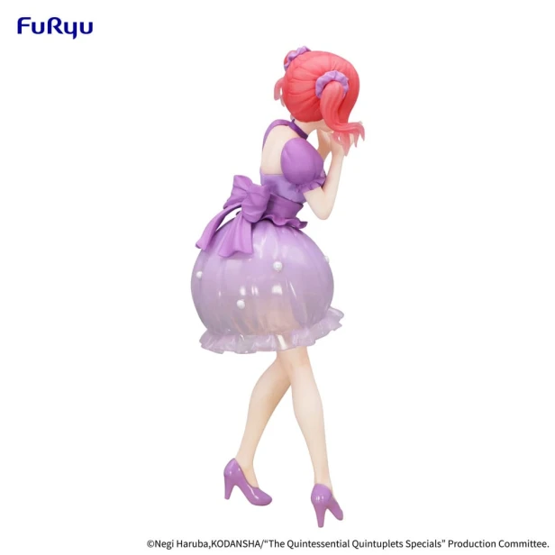 x_fryu36556_d.jpg