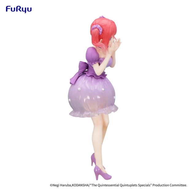 x_fryu36556_e.jpg