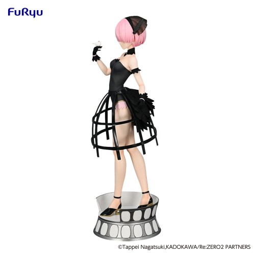 x_fryu36560_j.jpg