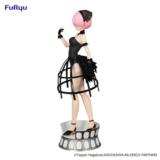 x_fryu36560_j.jpg