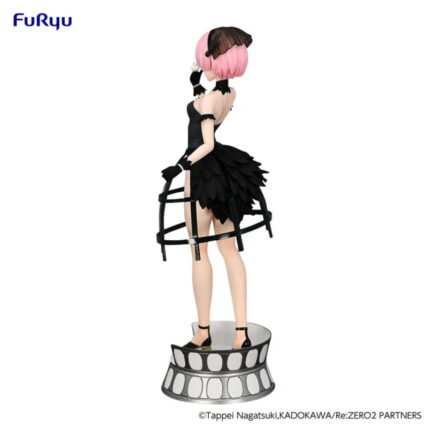 x_fryu36560_k.jpg