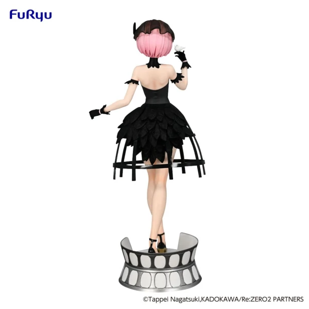 x_fryu36560_l.jpg
