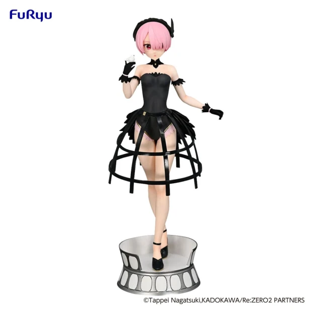 x_fryu36560_e.jpg