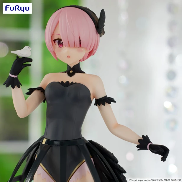x_fryu36560_g.jpg
