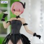 x_fryu36560_g.jpg
