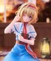 m_fryu36624.jpg