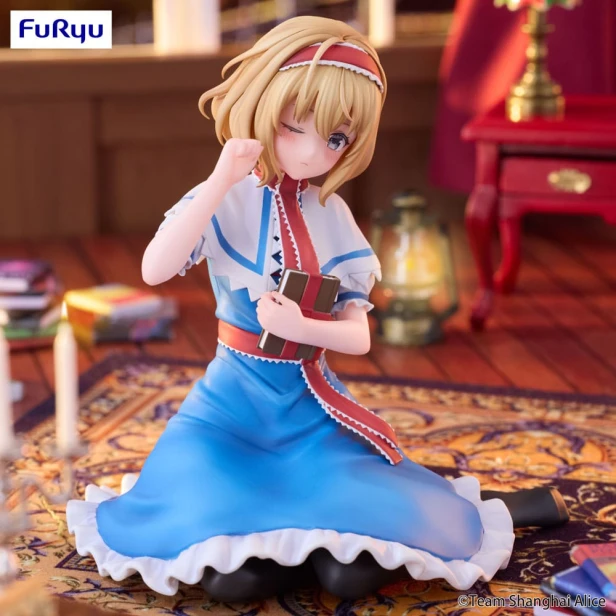 x_fryu36624_a.jpg