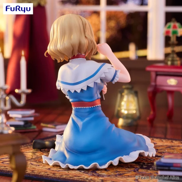 x_fryu36624_c.jpg