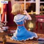 x_fryu36624_c.jpg