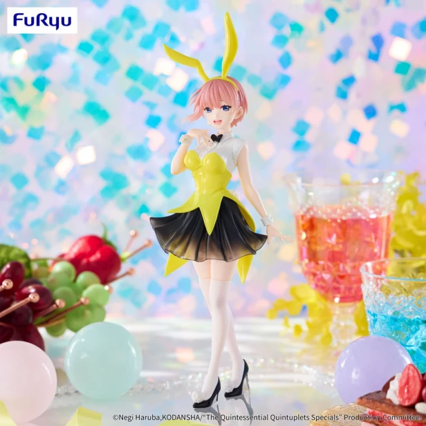 x_fryu36626_a.jpg