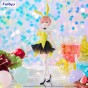 x_fryu36626_a.jpg
