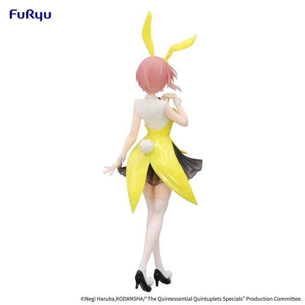x_fryu36626_b.jpg