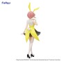 x_fryu36626_b.jpg