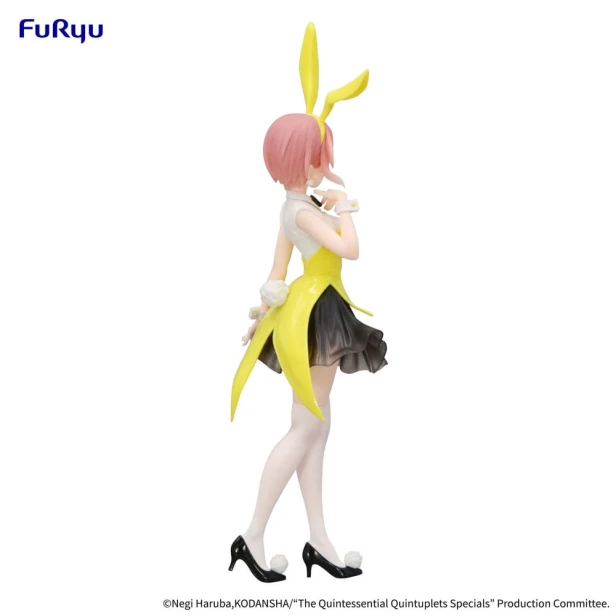 x_fryu36626_c.jpg