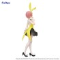 x_fryu36626_c.jpg