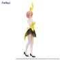 x_fryu36626_d.jpg