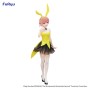 x_fryu36626_e.jpg