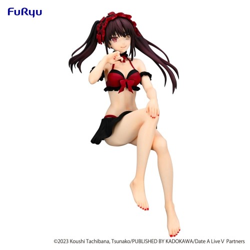 x_fryu36682.jpg