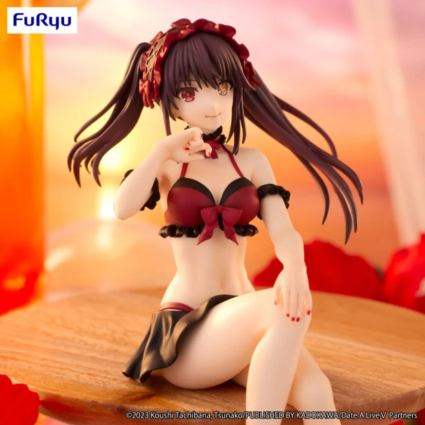x_fryu36682_a.jpg