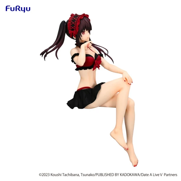 x_fryu36682_b.jpg