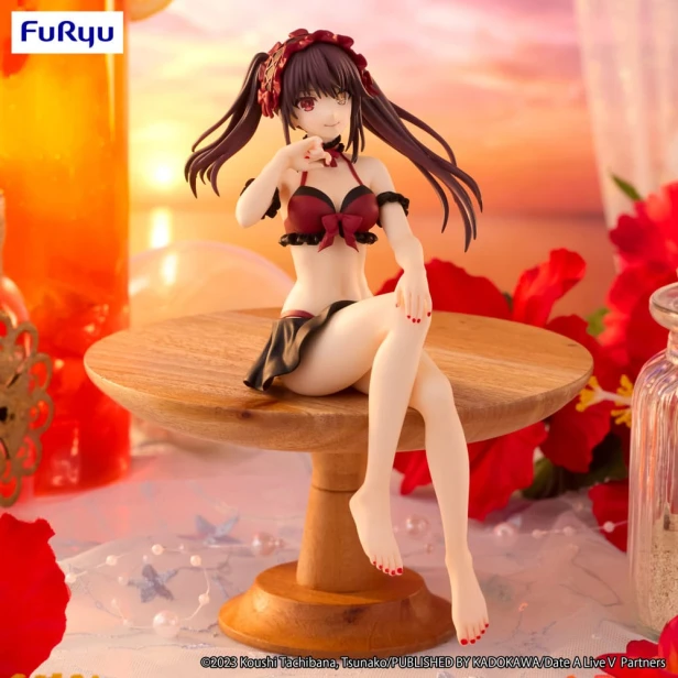 x_fryu36682_c.jpg