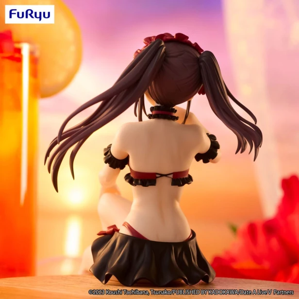 x_fryu36682_d.jpg