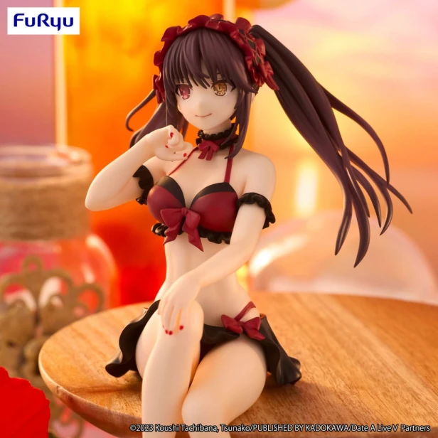 x_fryu36682_e.jpg