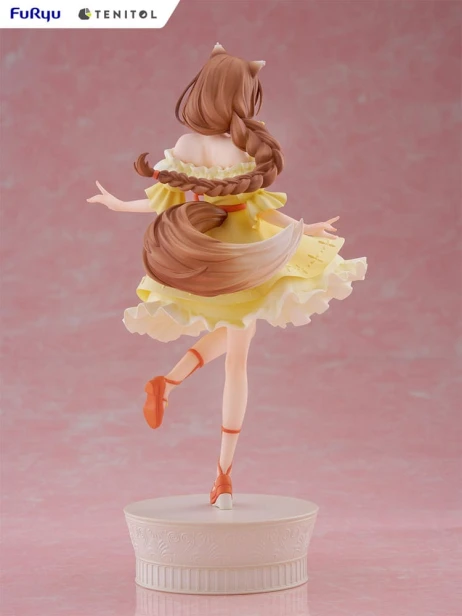 x_fryu40715_k.jpg