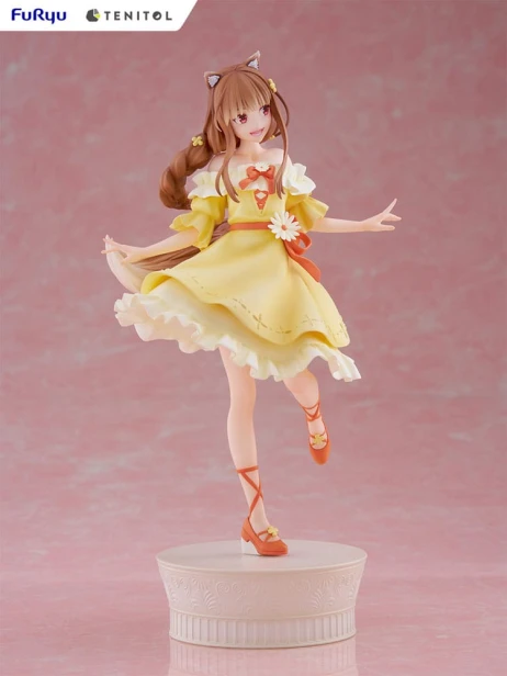 x_fryu40715_b.jpg
