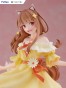 x_fryu40715_d.jpg