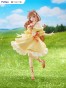 x_fryu40715_a.jpg