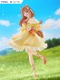 x_fryu40715_e.jpg