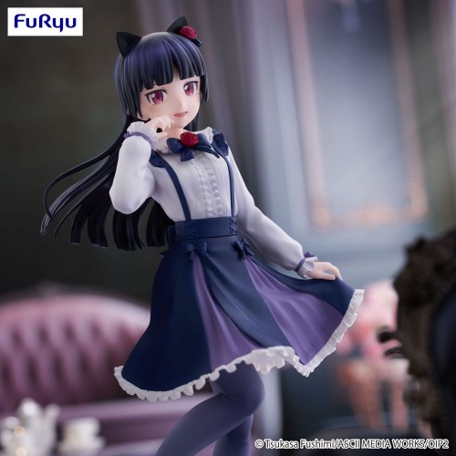 x_fryu50110_a.jpg