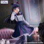 x_fryu50110_a.jpg