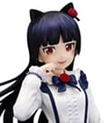m_fryu50110.jpg