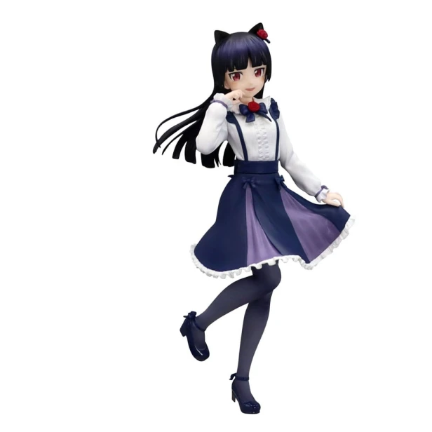 x_fryu50110.jpg