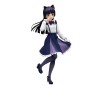 x_fryu50110.jpg