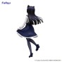 x_fryu50110_b.jpg