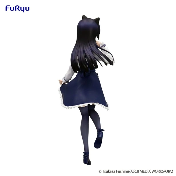 x_fryu50110_c.jpg