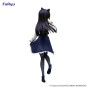 x_fryu50110_c.jpg