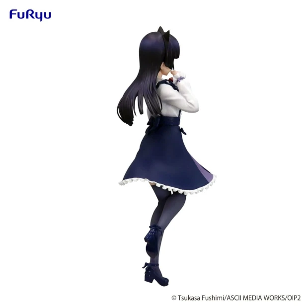 x_fryu50110_d.jpg