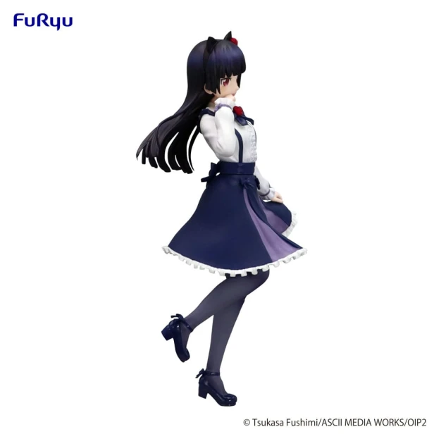 x_fryu50110_e.jpg