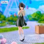 x_fryu50535.jpg