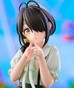 m_fryu50535.jpg