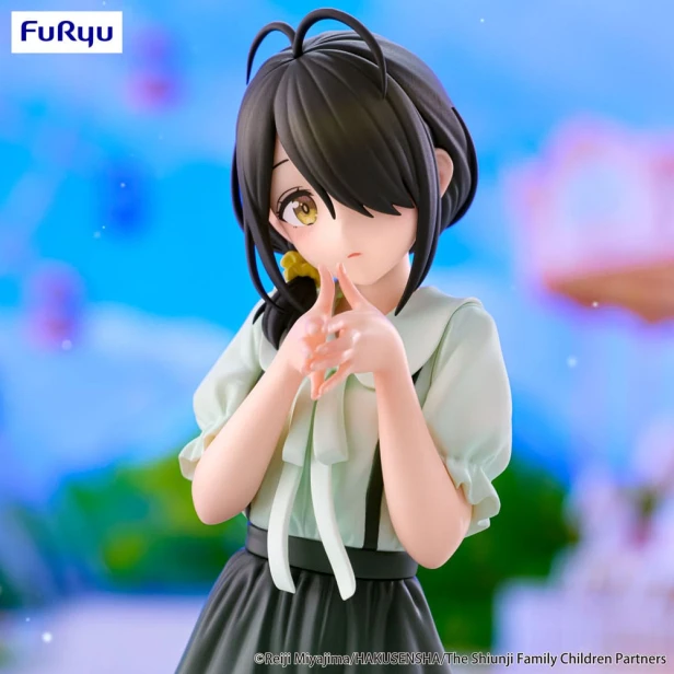 x_fryu50535_a.jpg