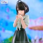 x_fryu50535_b.jpg