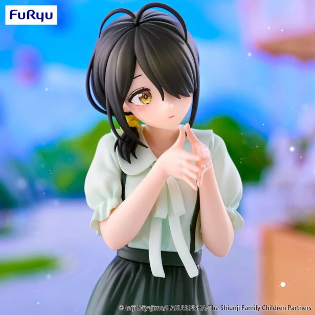 x_fryu50535_c.jpg