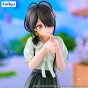 x_fryu50535_c.jpg
