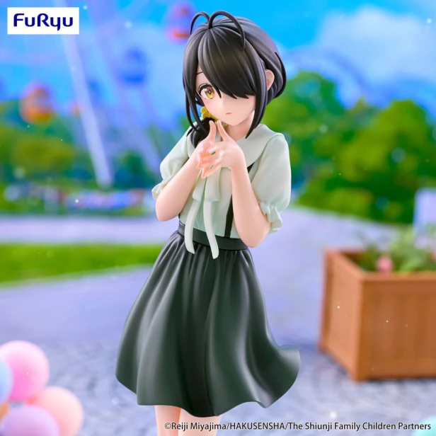 x_fryu50535_d.jpg
